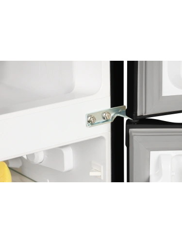 Холодильник NORD NRT 145 232