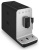 Автоматическая кофемашина Smeg BCC12BLMEU
