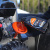 Масло полусинтетическое PATRIOT G-Motion 5W30 4Т ARCTIC 1л Масло полусинтетическое PATRIOT G-Motion 5W30 4Т ARCTIC 1л