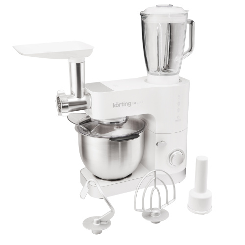 Кухонная машина Korting KKM 0105 Polar