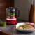 Мини-измельчитель KitchenAid 5KFC3516EER Красный Мини-измельчитель KitchenAid 5KFC3516EER Красный