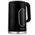 Чайник электрический BRAYER BR6107BK