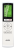 Сплит-система AUX Premium Inverter ASW-H09A4/AF-R2DI / AS-H09A4/AF-R2DI