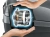Пылесос Bosch BGL8PRO4