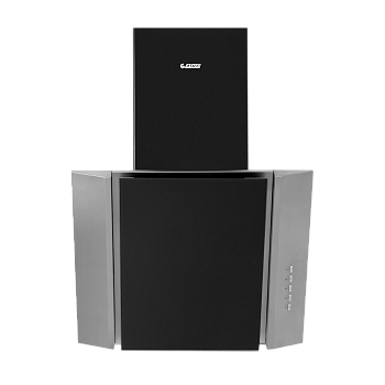 Вытяжка кухонная EXITEQ EX-2046