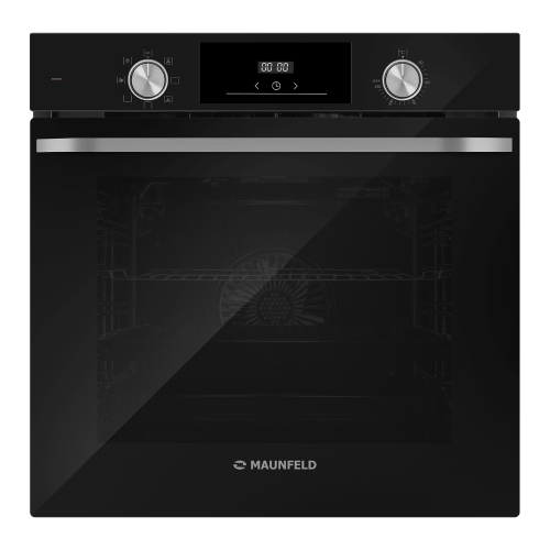Шкаф духовой электрический MAUNFELD FEOH7872B