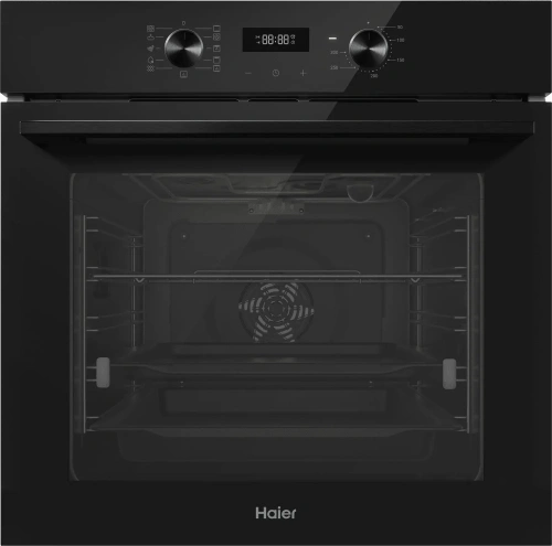 Духовой шкаф Haier HOQ-A2AEN3GB