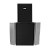 Вытяжка кухонная EXITEQ EX-2046