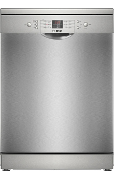 Посудомоечная машина Bosch SMS26DI00T