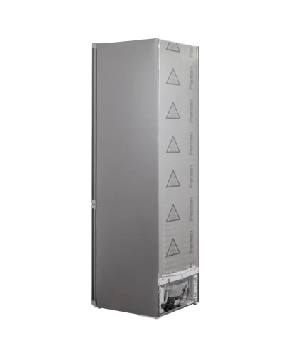 Холодильник Kuppersberg RFCN 2010 DX