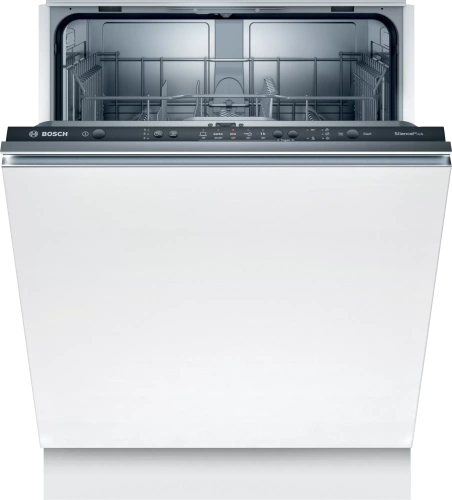 Встраиваемая посудомоечная машина Bosch SMV25DX01R