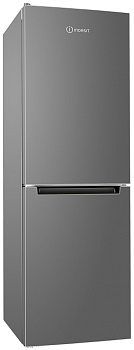 Холодильник Indesit DS 3160 G