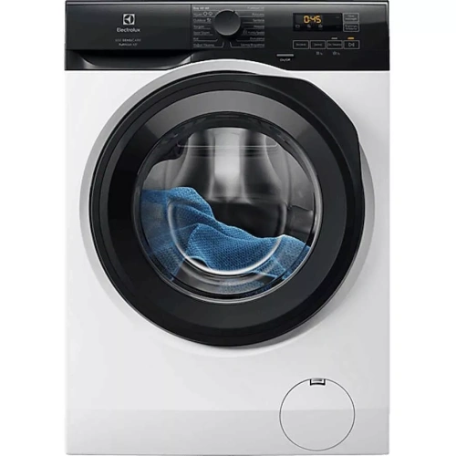 Стиральная машина Electrolux EW6F8482E