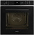 Духовой шкаф Smeg SO6400S2B