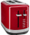 Тостер KitchenAid на 2 тоста, красный, 5KMT2109EER