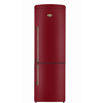 Холодильник Kaiser KK 60825 RotEm