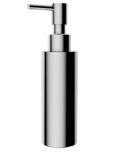 Дозатор Omoikiri OM-06-C