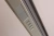 Холодильник Sharp SJEX98FBE