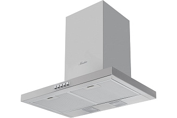 Вытяжка Monsher DELTA 60 X
