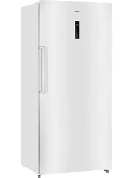 Морозильник NORD i-NF 700 W