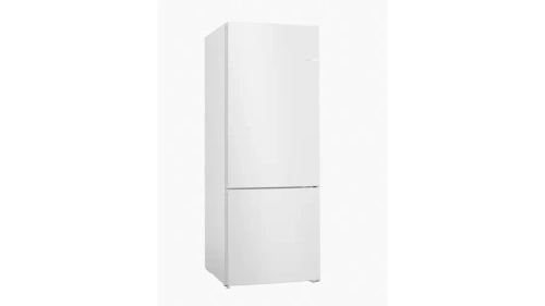 Холодильник Bosch KGN55VW20U