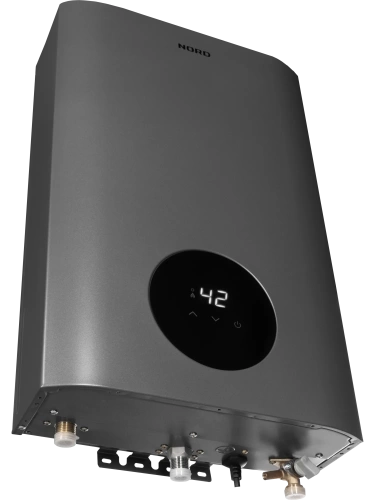 Газовая колонка Nord GT 130 XD