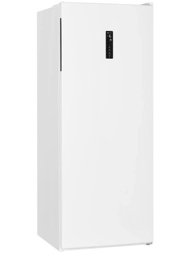 Морозильник NORD DF 265NFD WAP
