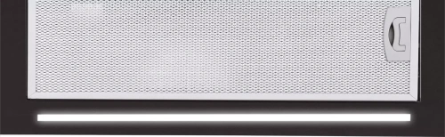 Вытяжка встраиваемая Candy CVXBI64MB