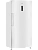 Морозильник NORD i-NF 700 W
