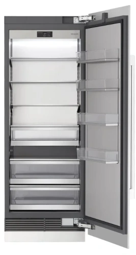 Встраиваемый холодильник Signature Kitchen Suite SKSCR3011P