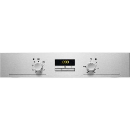 Электрический духовой шкаф Electrolux OPEA4300X