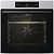 Духовой шкаф Gorenje BOB6737E01X