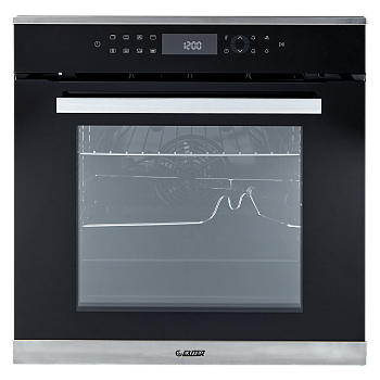 Электрический духовой шкаф EXITEQ EXO-109