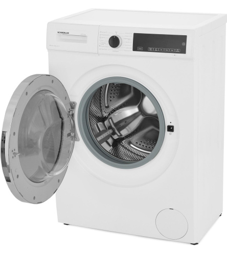 Стиральная машина SCANDILUX LM3T 6291