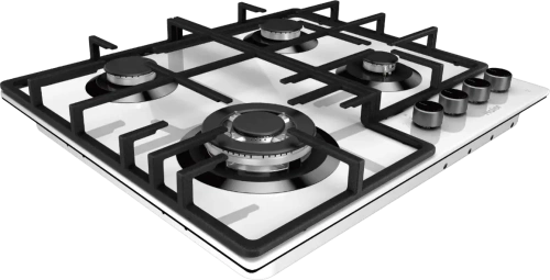 Газовая варочная панель Haier HHQ-G64CTHW
