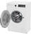 Стиральная машина SCANDILUX LM3T 6291