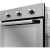Газовый духовой шкаф DeLonghi FG 6 XL RUS