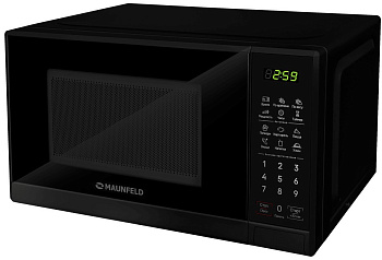 Микроволновая печь Maunfeld MFSMO720EB07