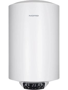 Водонагреватель NORD DDV 100