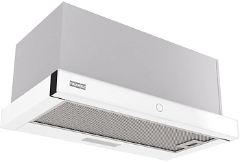 Вытяжка FRANKE TOUCH WH 60