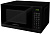 Микроволновая печь Maunfeld MFSMO720EB07