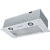 Полновстраиваемая вытяжка MEFERI INBOX60WH POWER