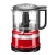 Мини-измельчитель KitchenAid 5KFC3516EER Красный Мини-измельчитель KitchenAid 5KFC3516EER Красный
