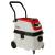 Пылесос EVOline CVC 140 Power Tool (M-class) Пылесос EVOline CVC 140 Power Tool (M-class)