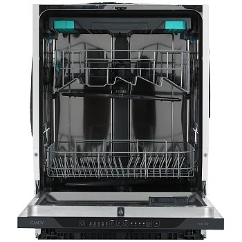 Встраиваемая посудомоечная машина Candy CI 5A7E1AB-08