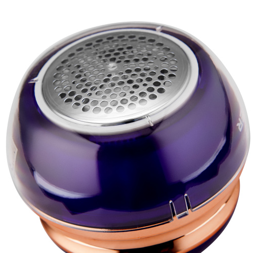 Машинка для удаления катышков BRAYER BR5031