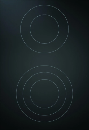 Варочная панель BORA PKC3AB