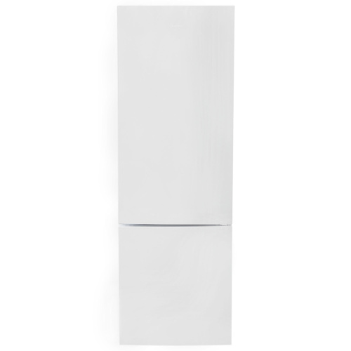 Холодильник Бирюса 6032