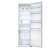 Холодильник Lex LKB185WGIDMax