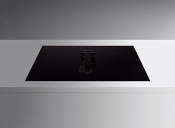 Варочная поверхность Falmec ZERO 76